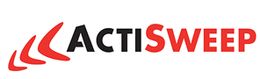 actisweep